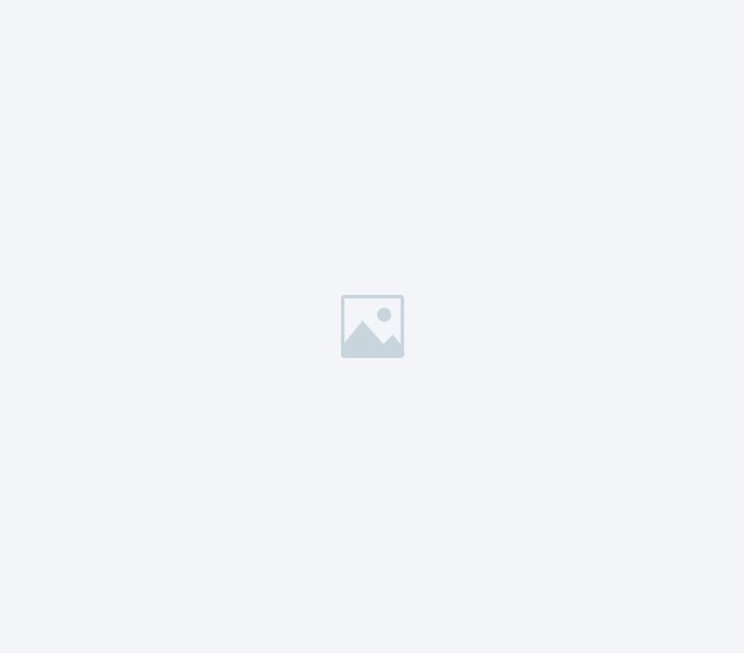 Home Image Placeholder About