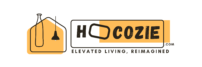 cropped copy of logo wide light bg.png