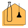 hocozie logo