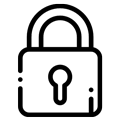 Home lock free img.png