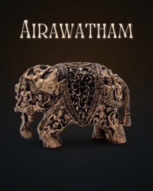 airawatham hero image