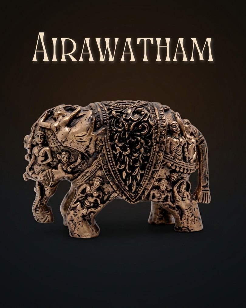 airawatham hero image airawatham hero image