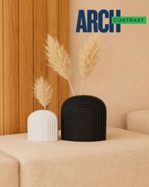 arch contrast hero image