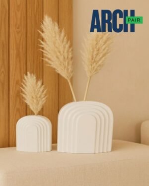 arch pair hero image