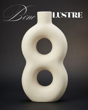 bone lustre hero image