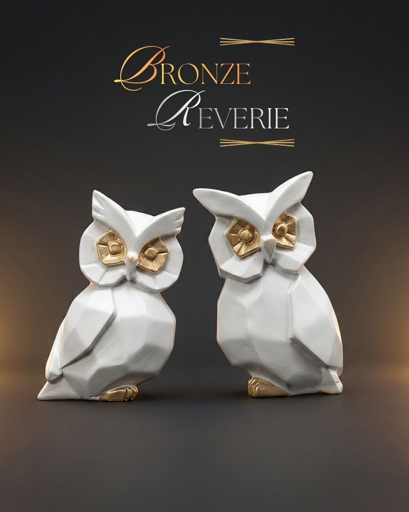 bronze reverie hero image bronze reverie hero image