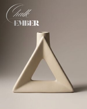 chalk ember hero image