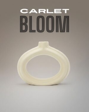 claret bloom hero image