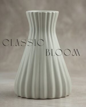 classic bloom hero image