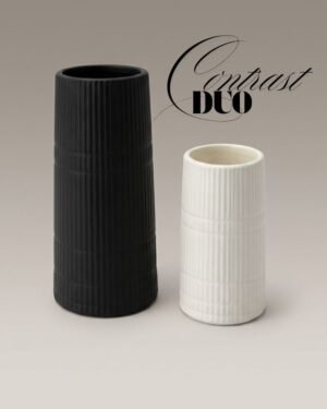 contrast duo hero image