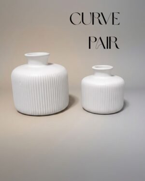 curve pair hero image