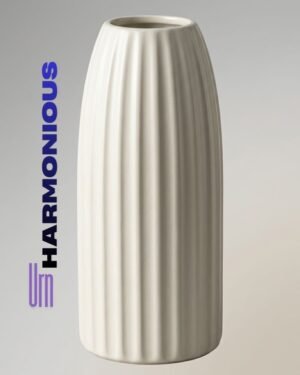 harmonious urn hero image