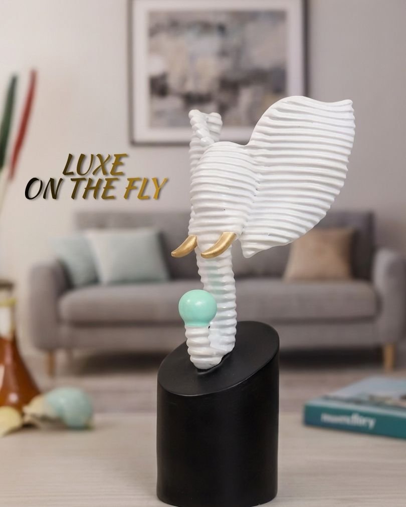 lux on the fly hero image lux on the fly hero image