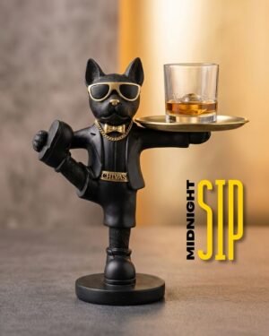 midnight sip hero image