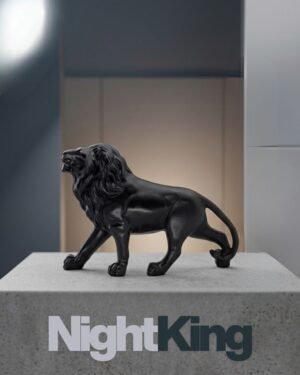 night king hero image