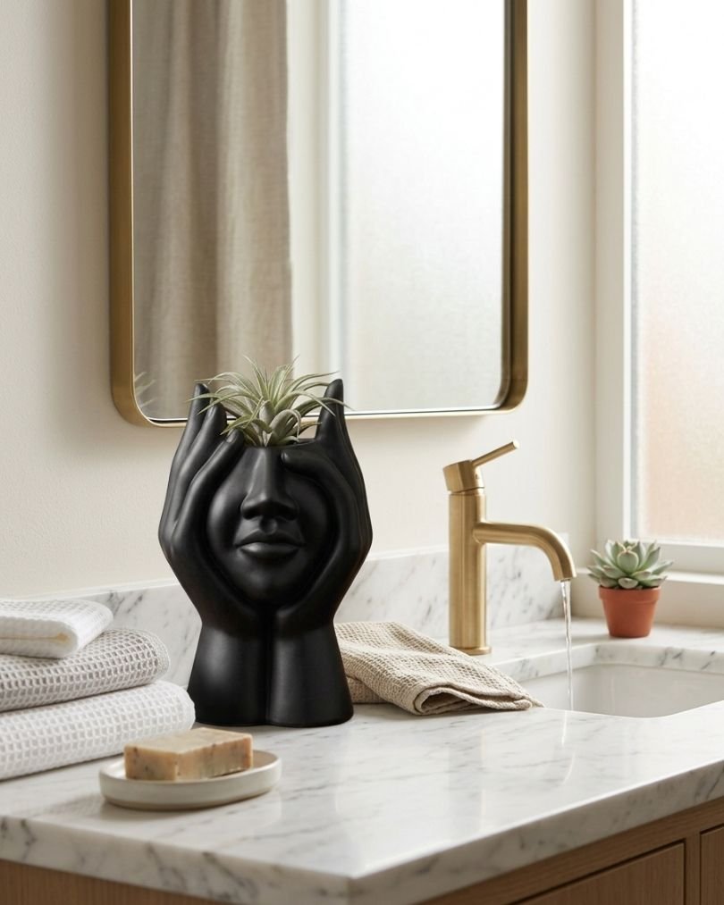 palm face 2nd image