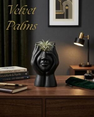 palm face hero image