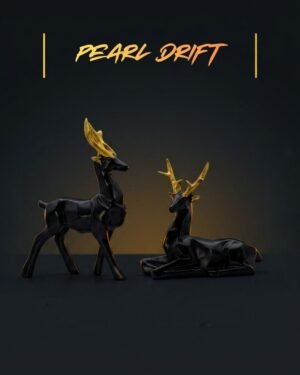 pearl drift hero image