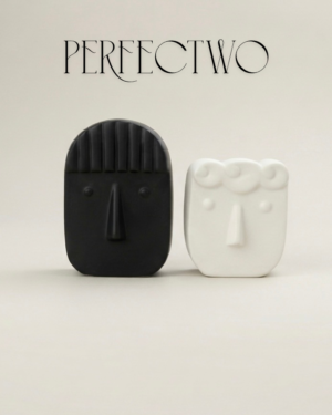 perfectwo