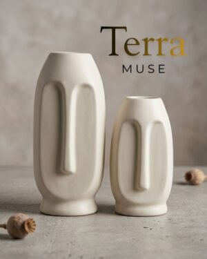 terra muse hero image