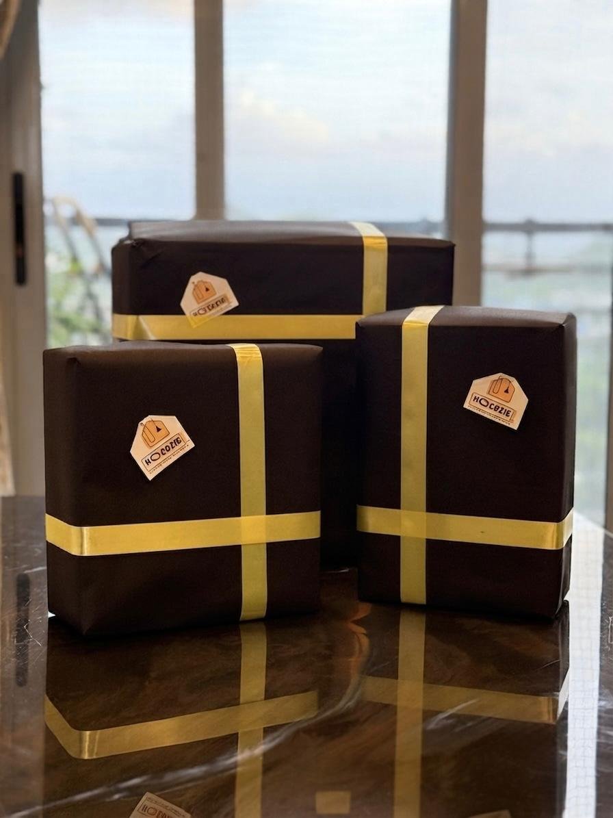 gift_pack_img