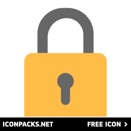 lock