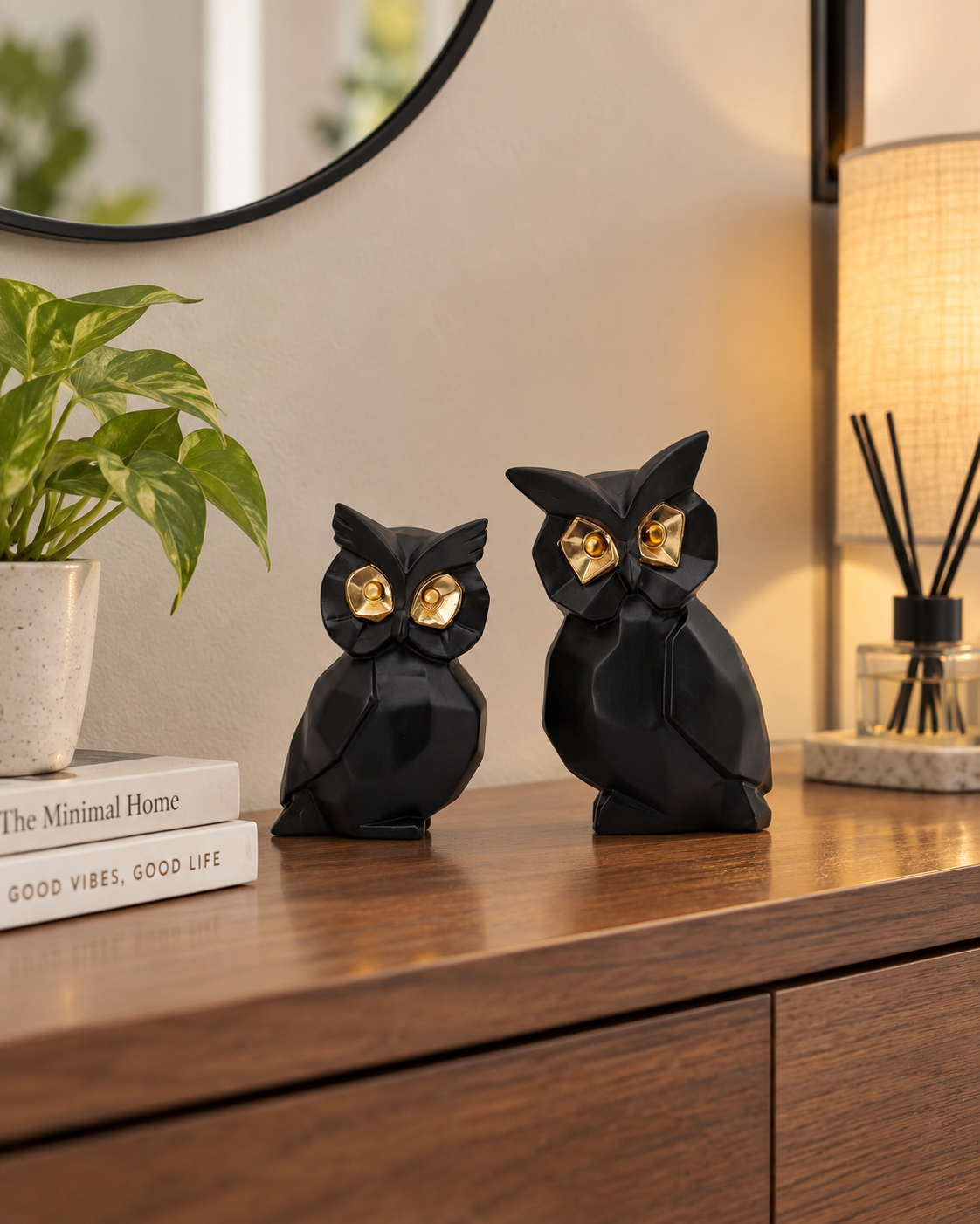 night owls 1st image night owls 1st image